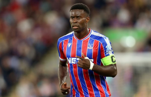 Profession! Reporter: Gee s transfer failed and the people around him were very depressed, but he was very calm and he would continue to play.