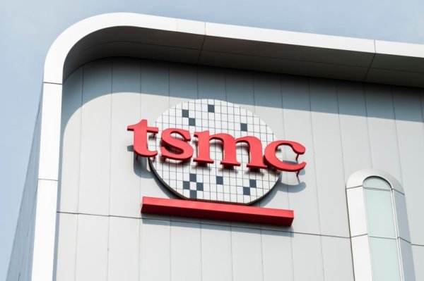 Wei Zhejia: 2nm yield rate is good, mass production is on schedule this quarter, A16 / N2P will be launched simultaneously in the second half of next year