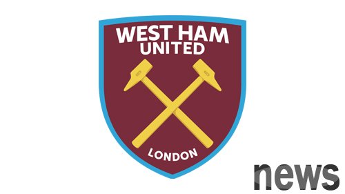 West Ham United suffered a 4-game losing streak at home in the Premier League at the start of the season, the first time in team history